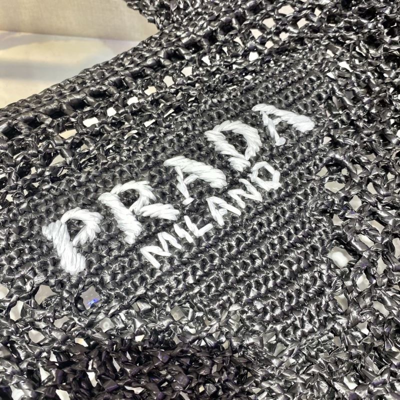 Prada Tote Bags